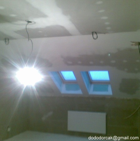 Košická Nová Ves 1 Spálňa