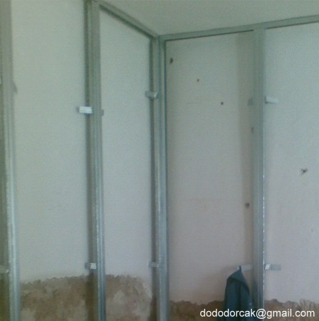 Košice Lingov 2 2011